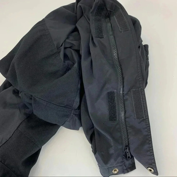 Boulder Gear Ski and Snowboarding pants - Picture 5 of 9